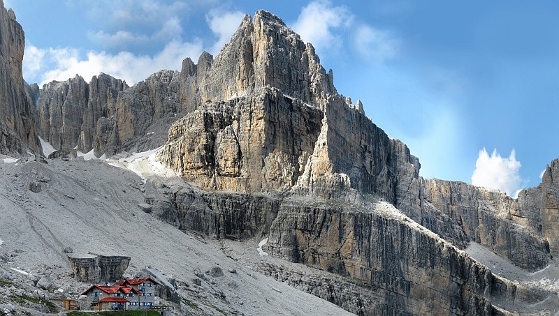 IMG_0321 Panorama.jpg